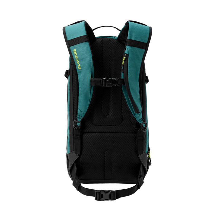 Dakine Heli 2.0 Pro Backpack 20L