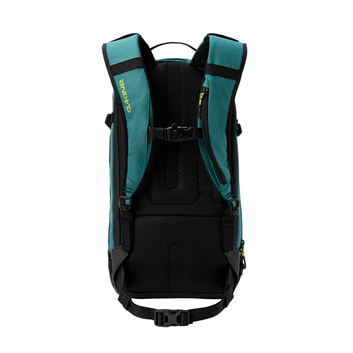 Dakine Heli 2.0 Pro Backpack 20L