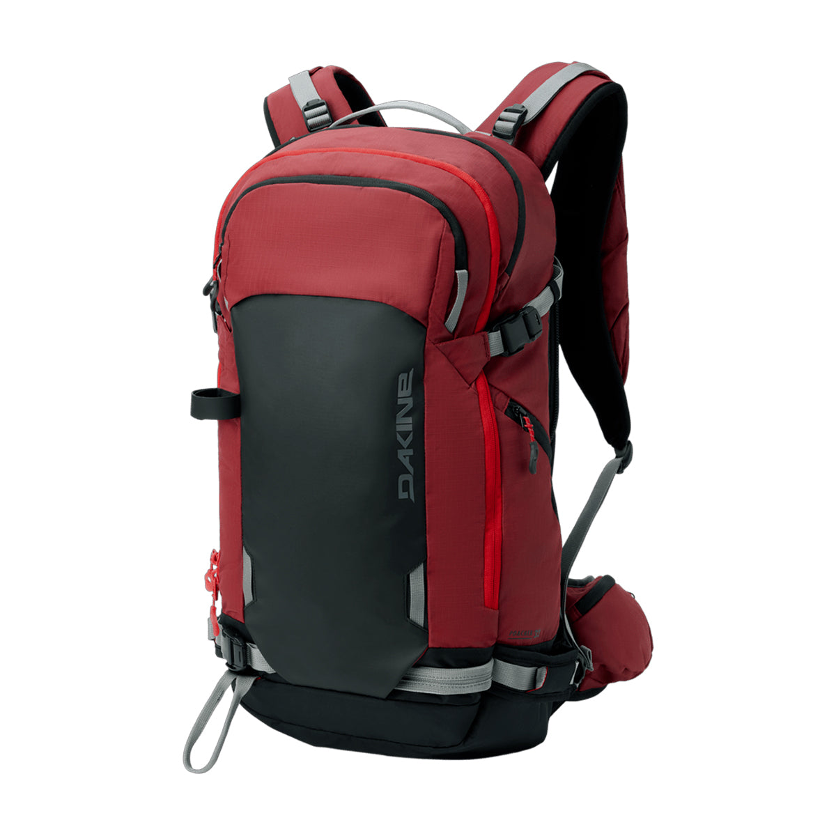 Dakine Poacher 32L
