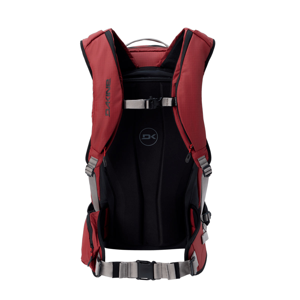 Dakine Poacher 32L