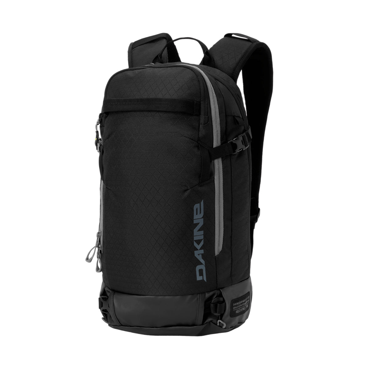 Dakine Heli 2.0 Pro Backpack 20L