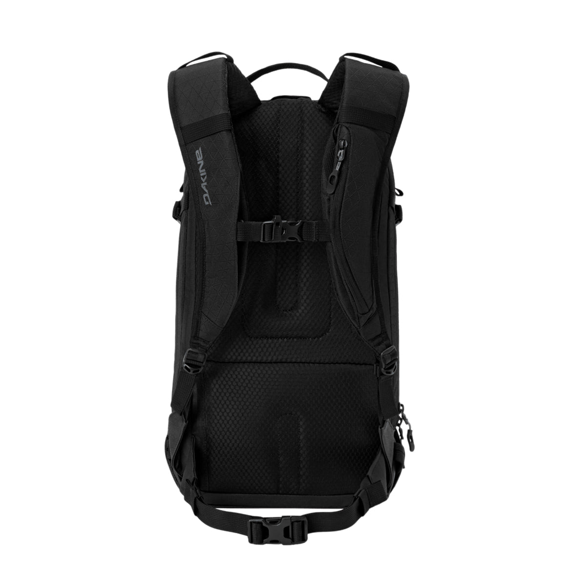 Dakine Heli 2.0 Pro Backpack 20L