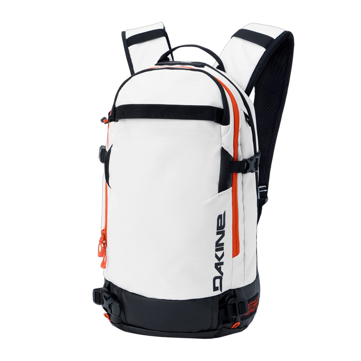 Dakine Youth Heli 2.0 Pro XS Backpack 18L