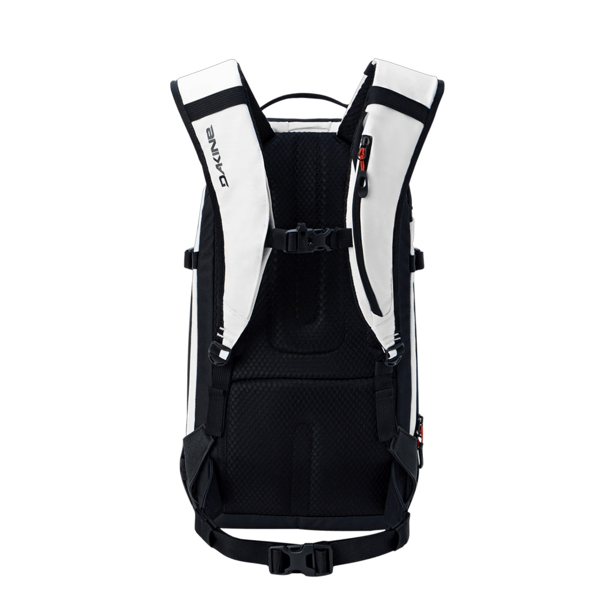 Dakine Youth Heli 2.0 Pro XS Backpack 18L