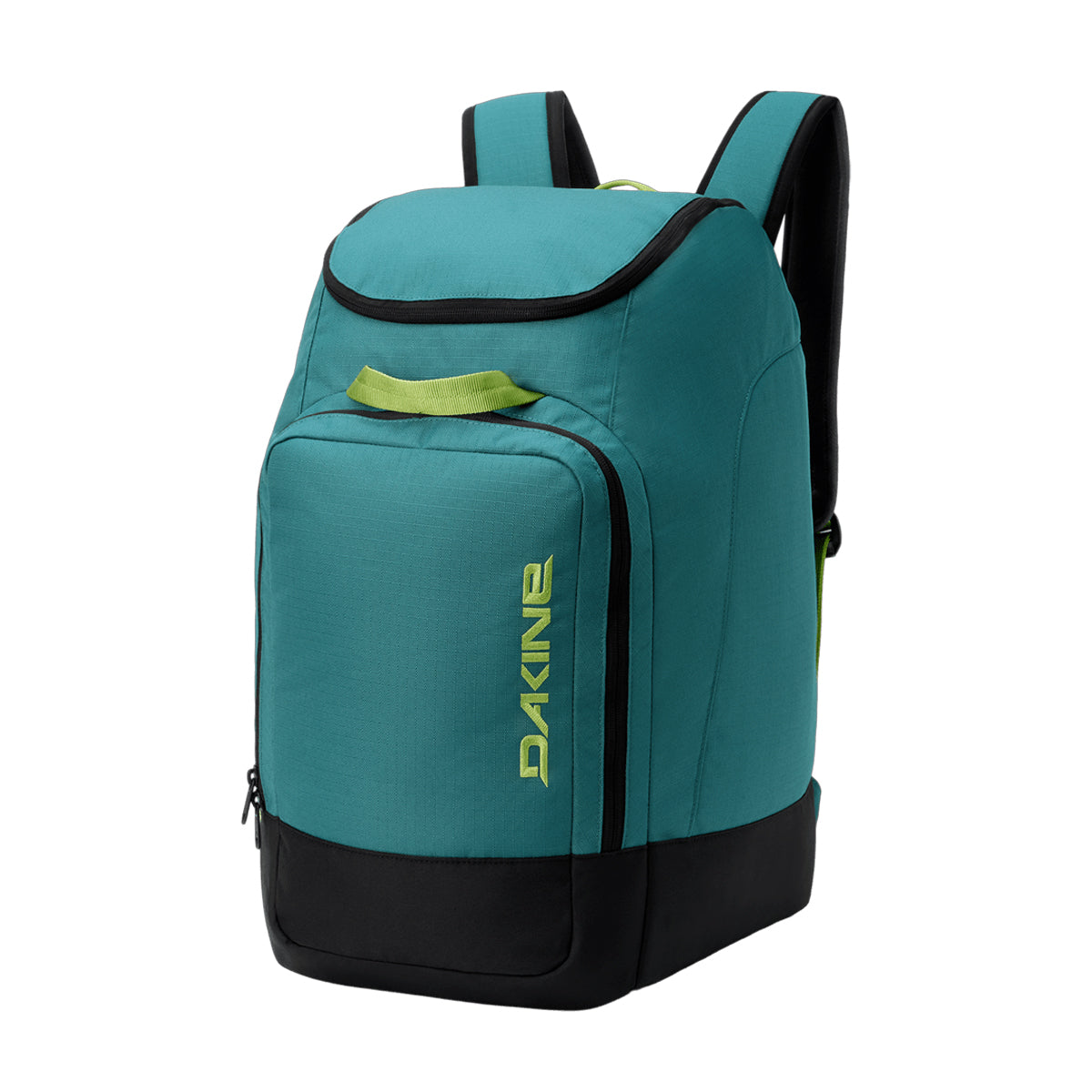 Dakine Boot Pack 50L