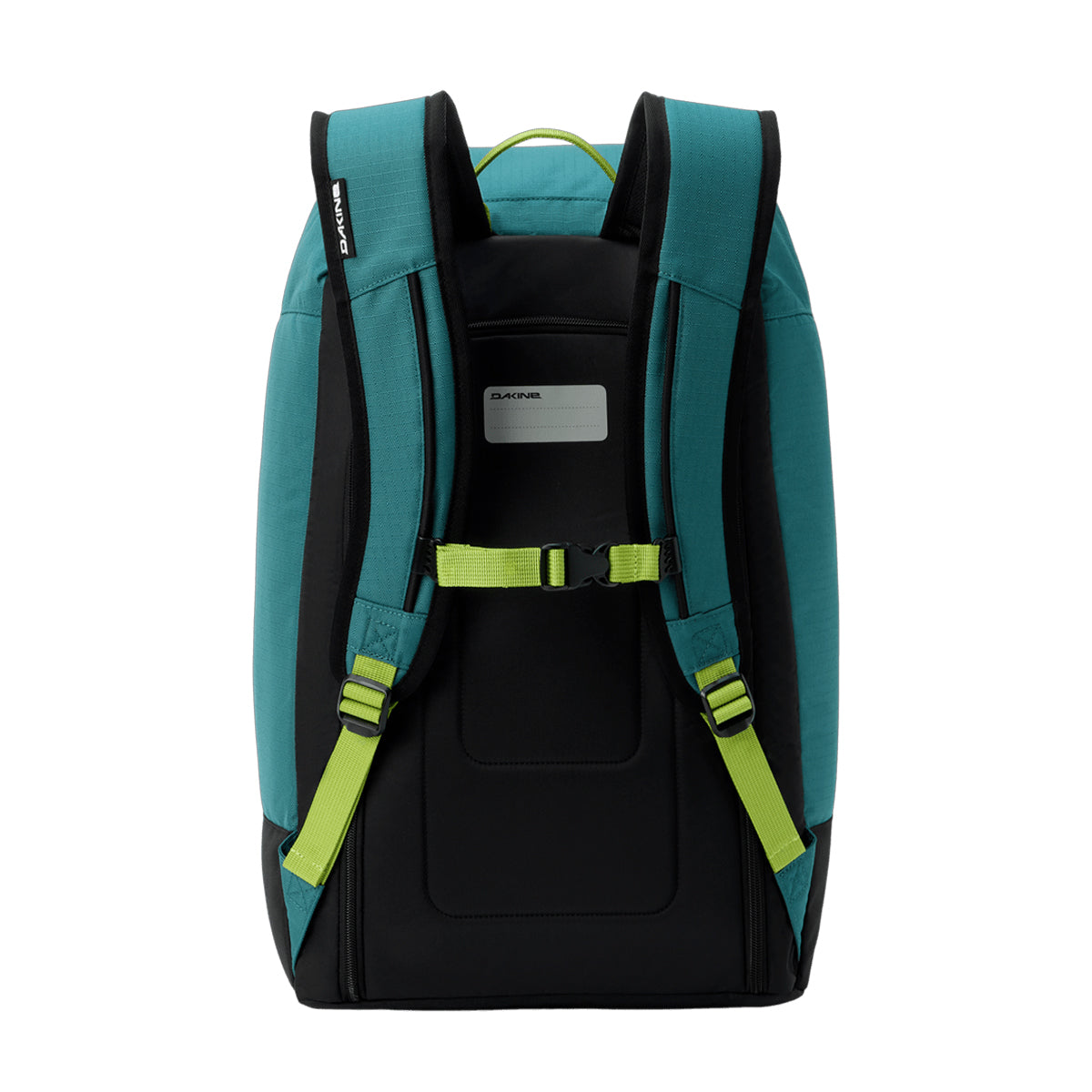 Dakine Boot Pack 50L