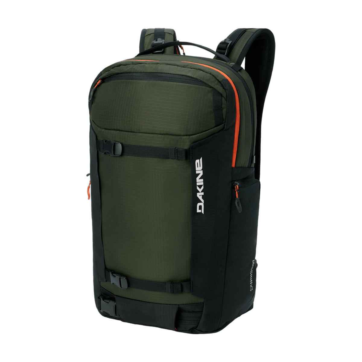Dakine Mission Pro Backpack 25L