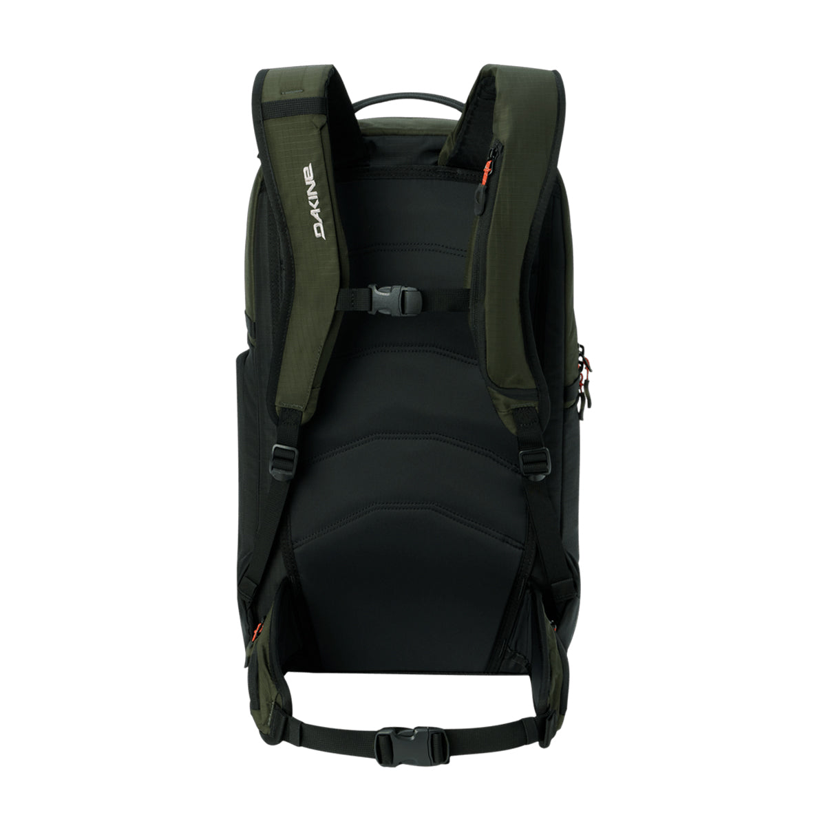 Dakine Mission Pro Backpack 25L