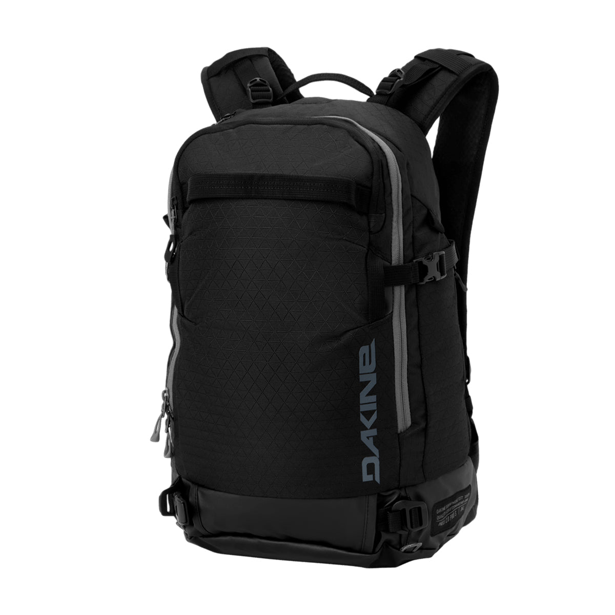 Dakine Heli 2.0 Pro S Backpack 26L