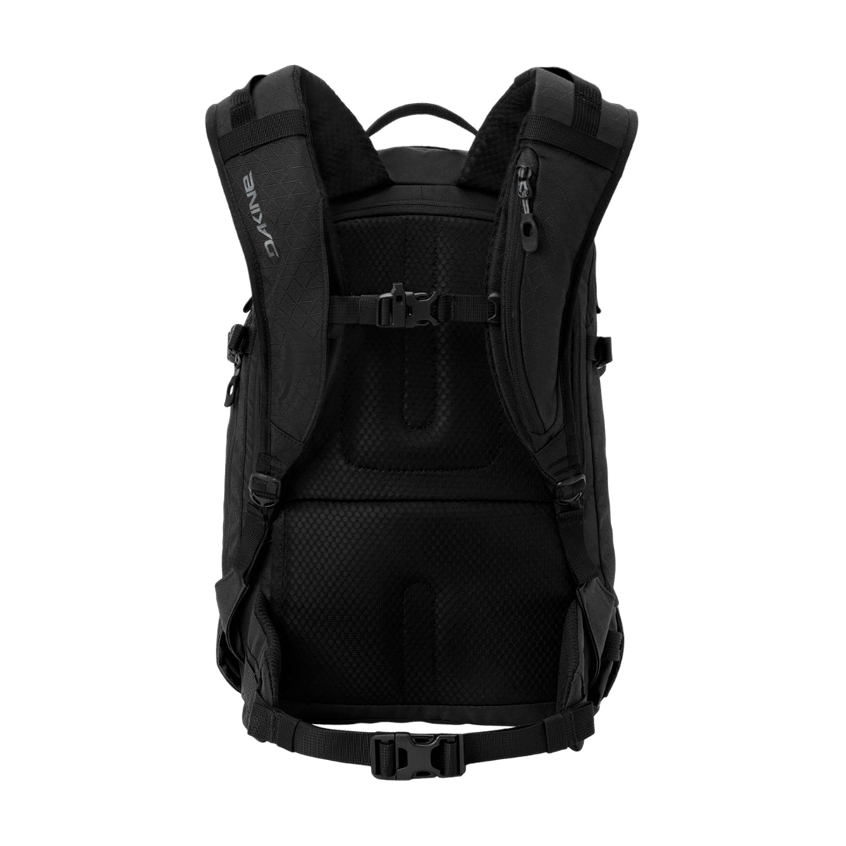 Dakine Heli 2.0 Pro S Backpack 26L