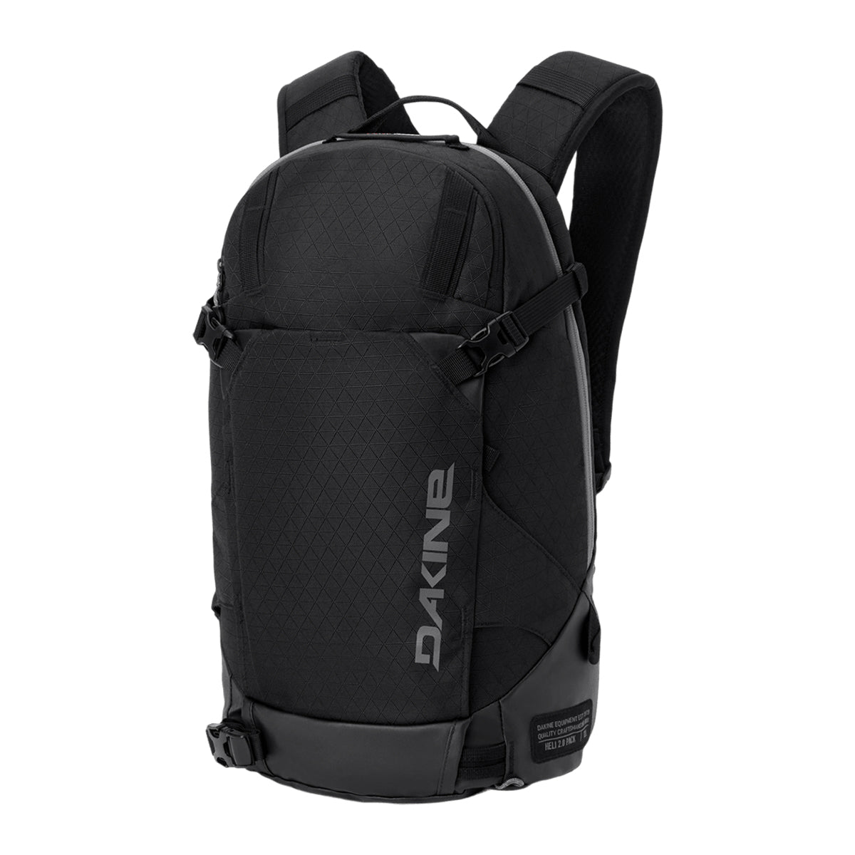 Dakine Heli 2.0 Backpack 12L