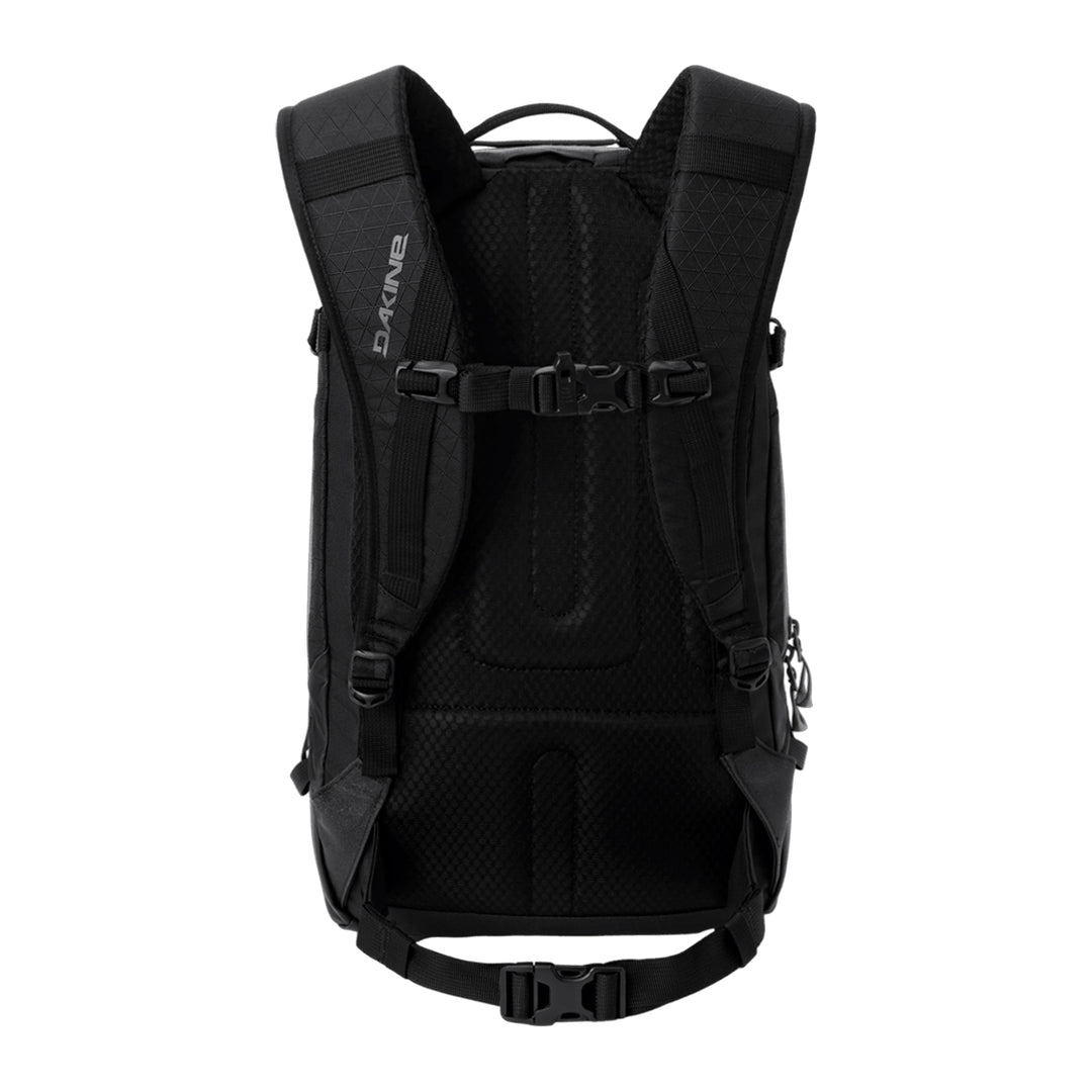 Dakine Heli 2.0 Backpack 12L