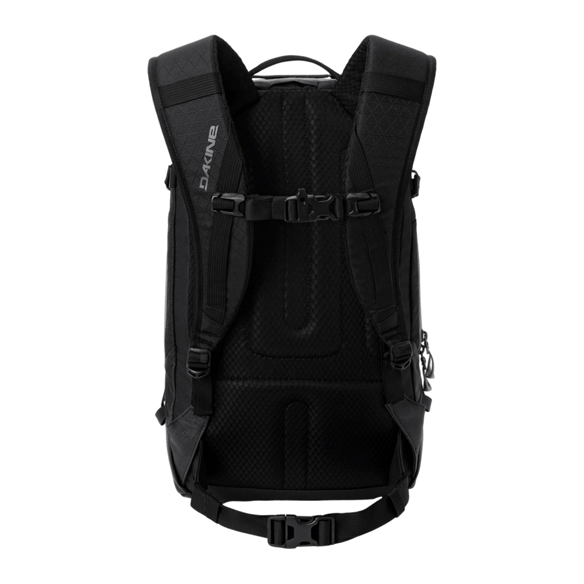 Dakine Heli 2.0 Backpack 12L