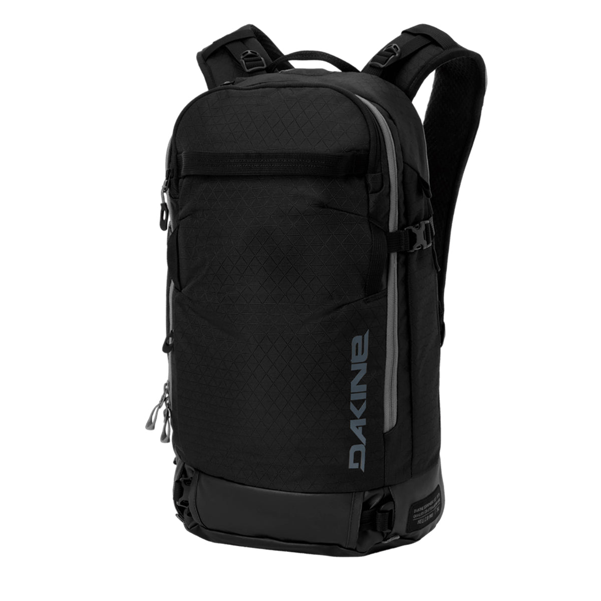 Dakine Heli 2.0 Pro Backpack 26L