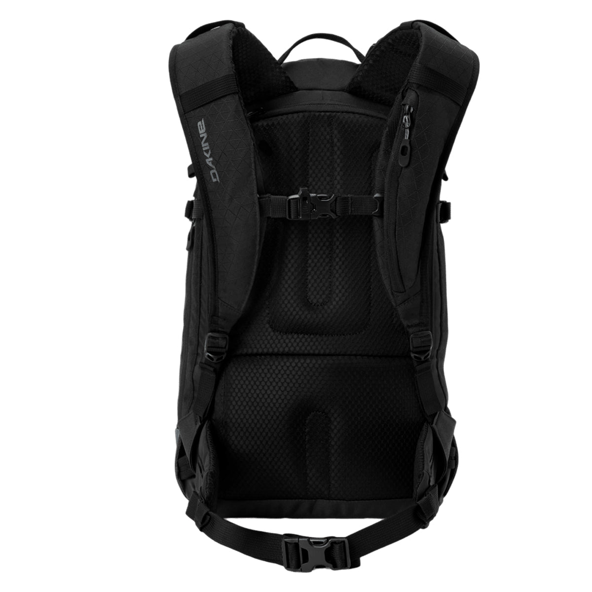 Dakine Heli 2.0 Pro Backpack 26L