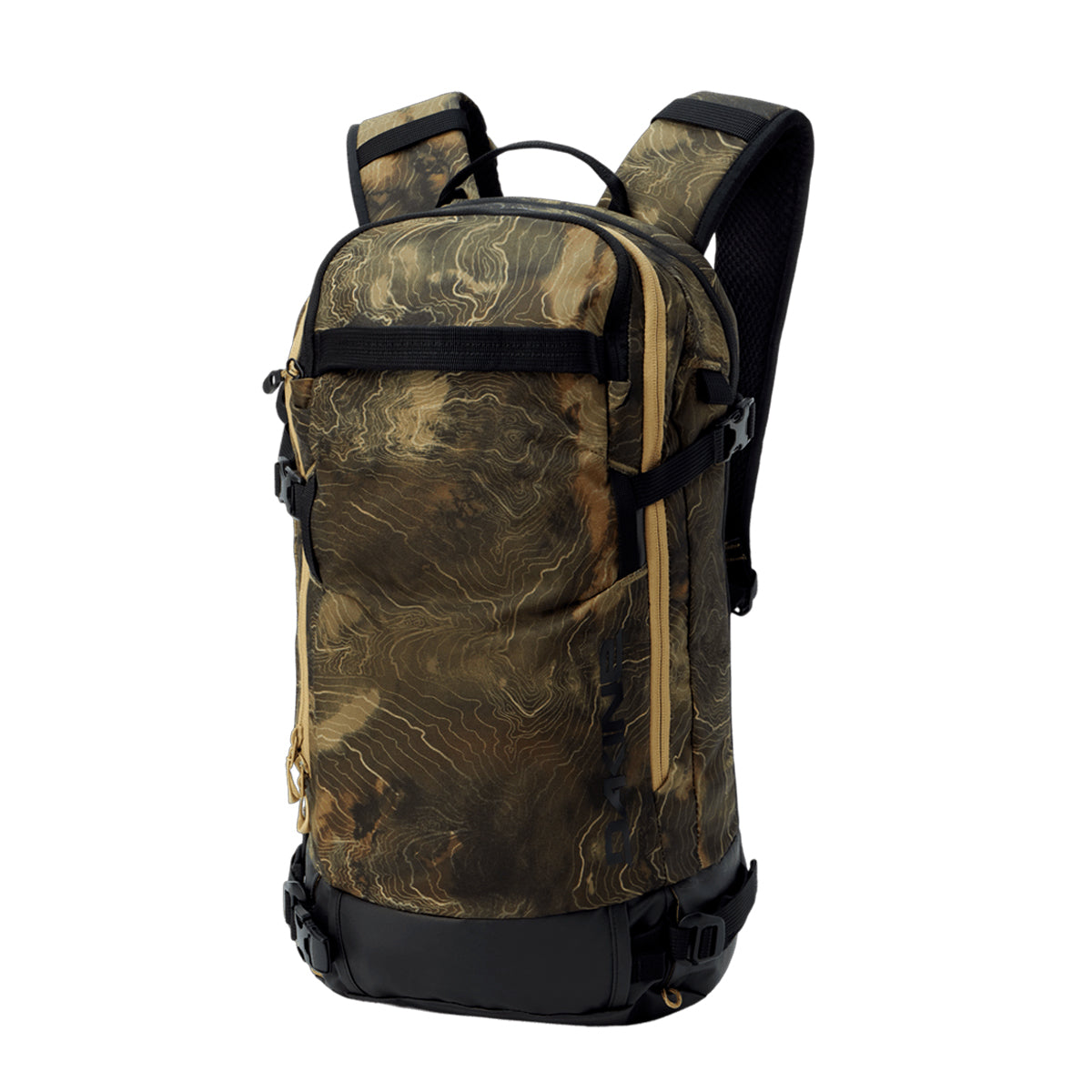 Dakine Heli 2.0 Pro Backpack 20L