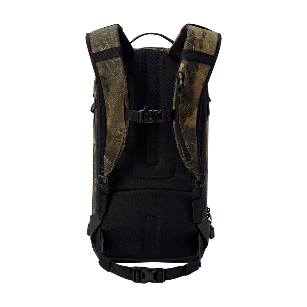 Dakine Heli 2.0 Pro Backpack 20L