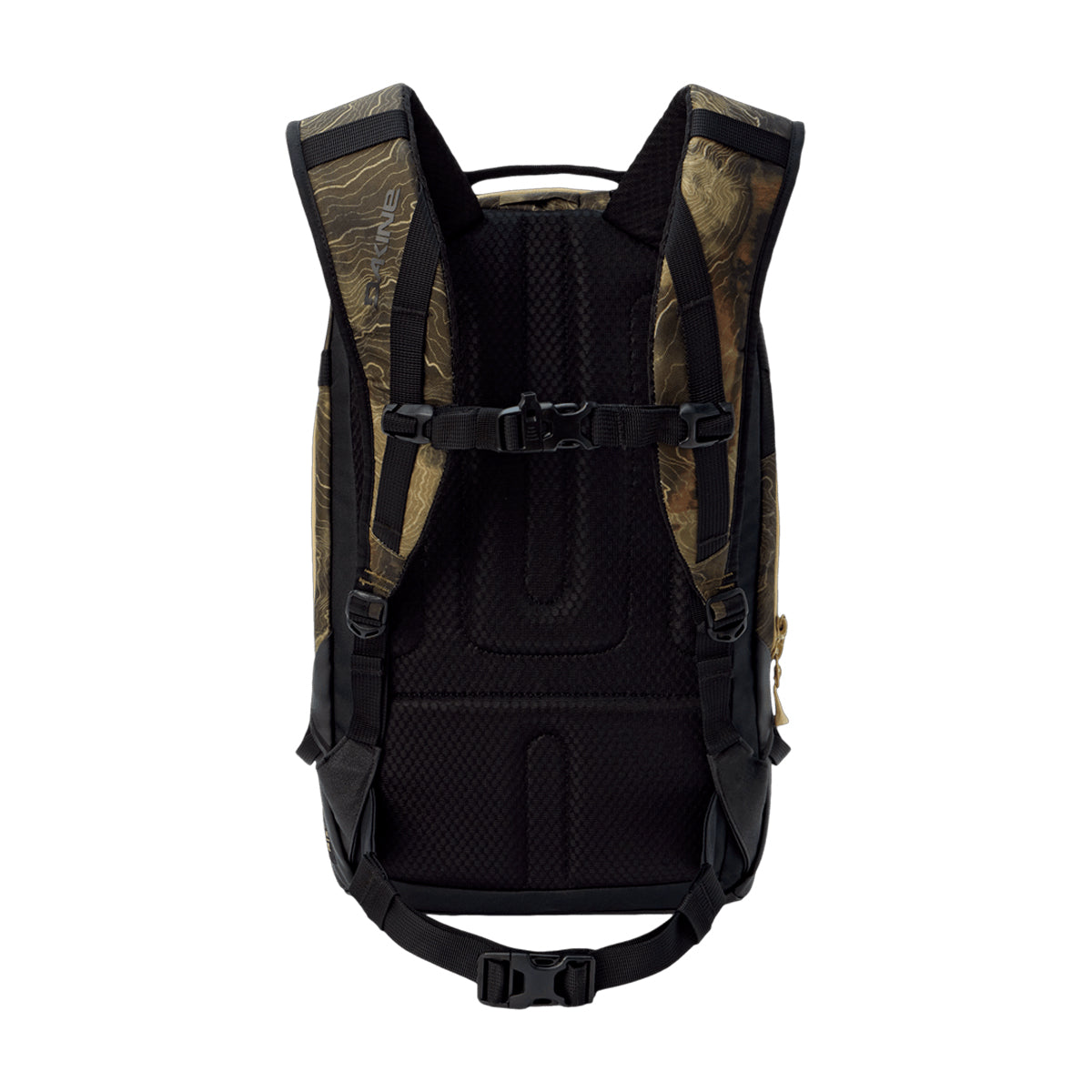 Dakine Heli 2.0 Backpack 12L