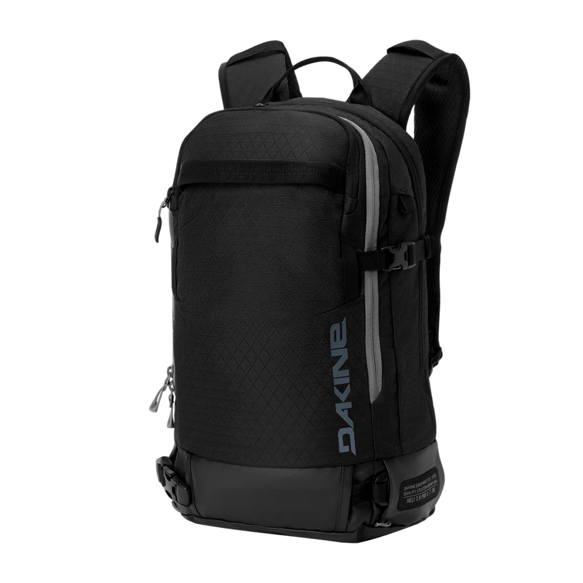 Dakine Heli 2.0 Pro S Backpack 20L