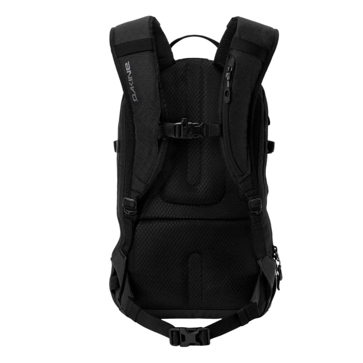 Dakine Heli 2.0 Pro S Backpack 20L