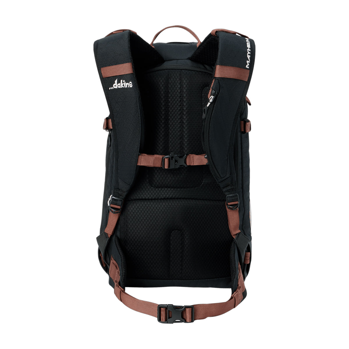 Dakine Heli 2.0 Pro Backpack 26l X Mayhem