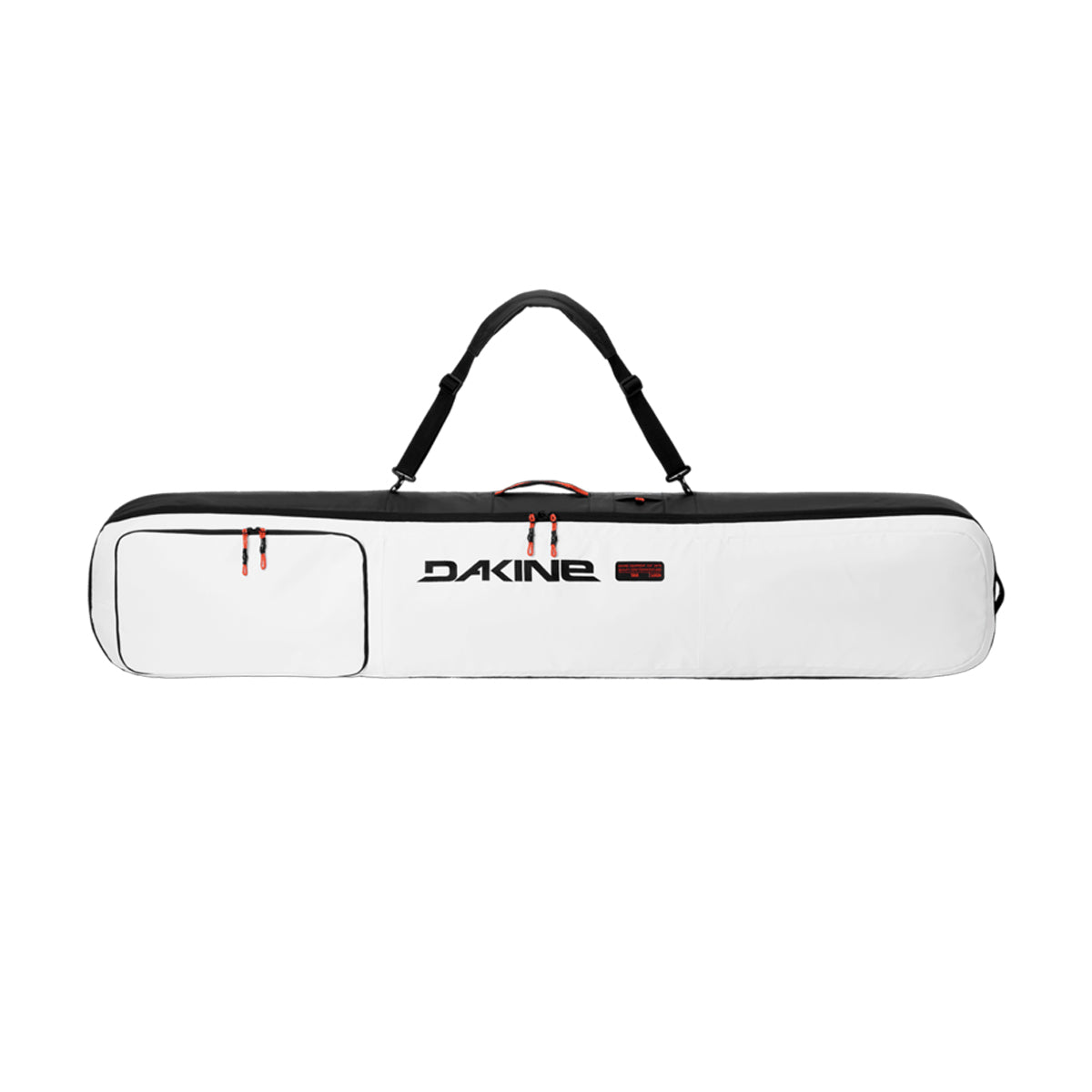 Dakine Tour Snowboard Bag
