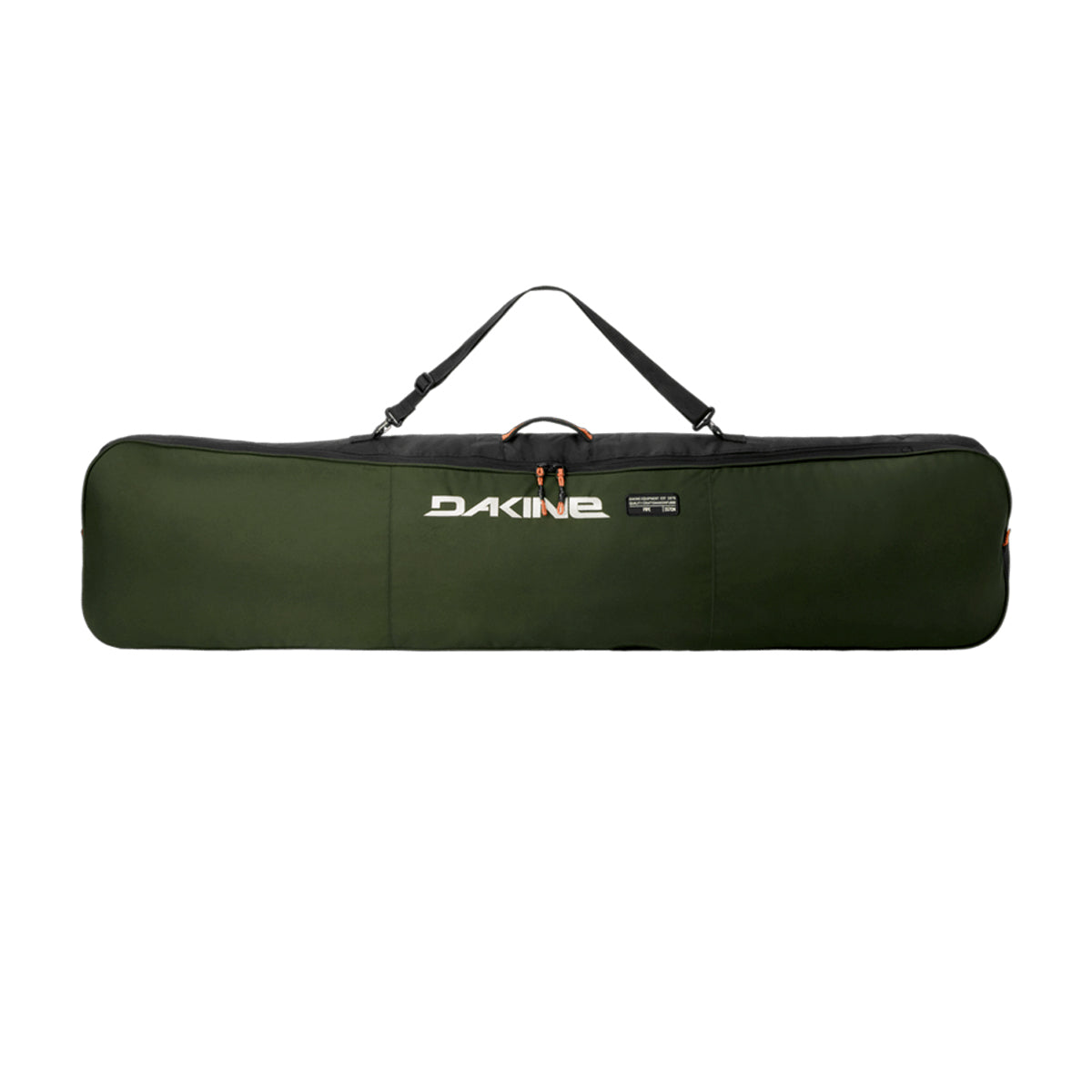 Dakine Pipe Snowboard Bag