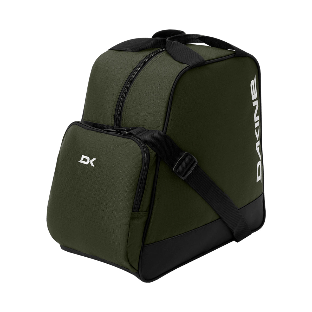Dakine Boot Bag 30L