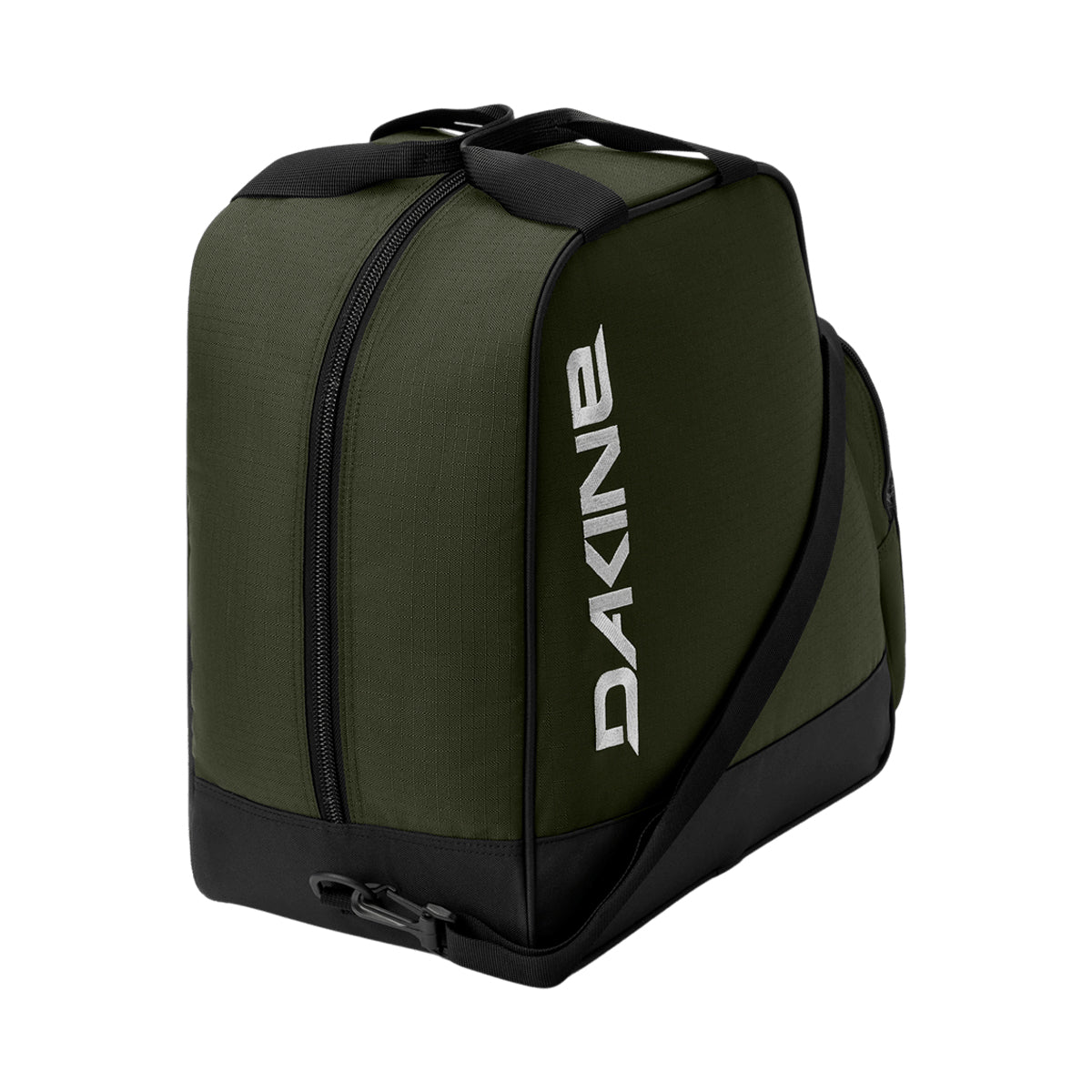 Dakine Boot Bag 30L