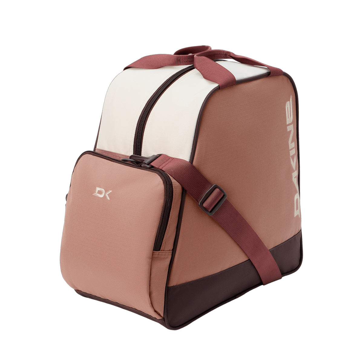 Dakine Boot Bag 30L
