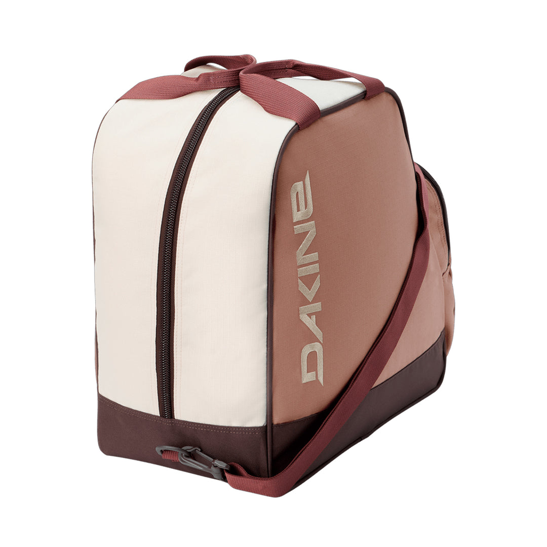 Dakine Boot Bag 30L