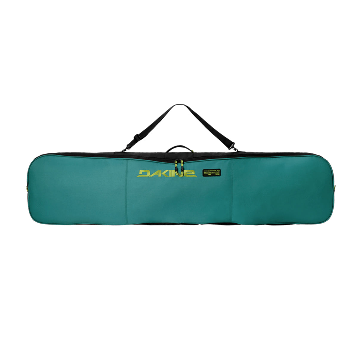 Dakine Pipe Snowboard Bag