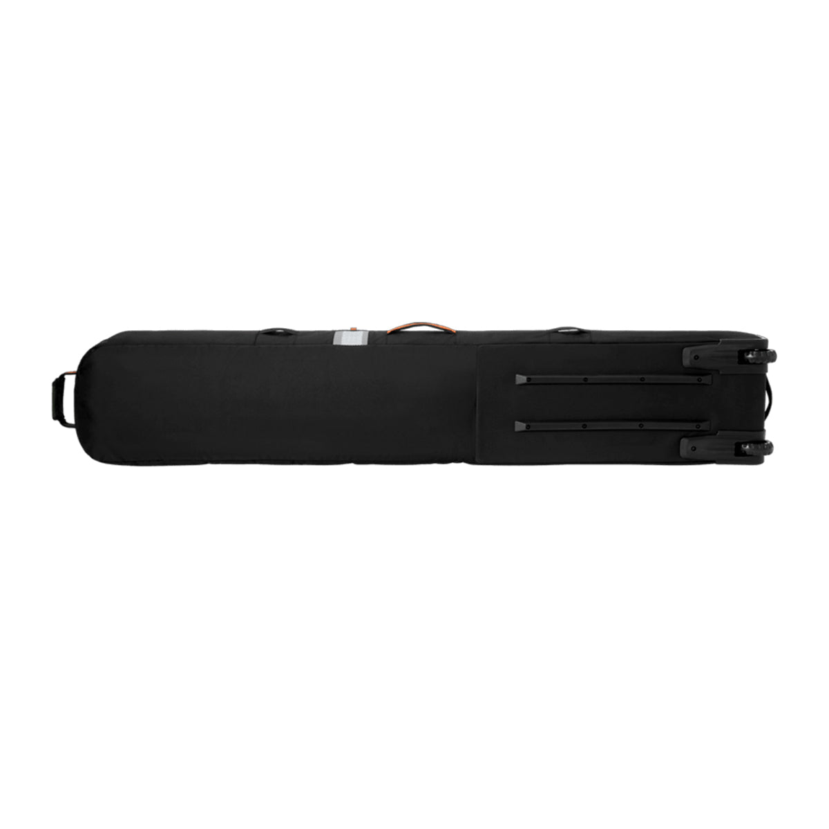Dakine Low Roller Snowboard Bag