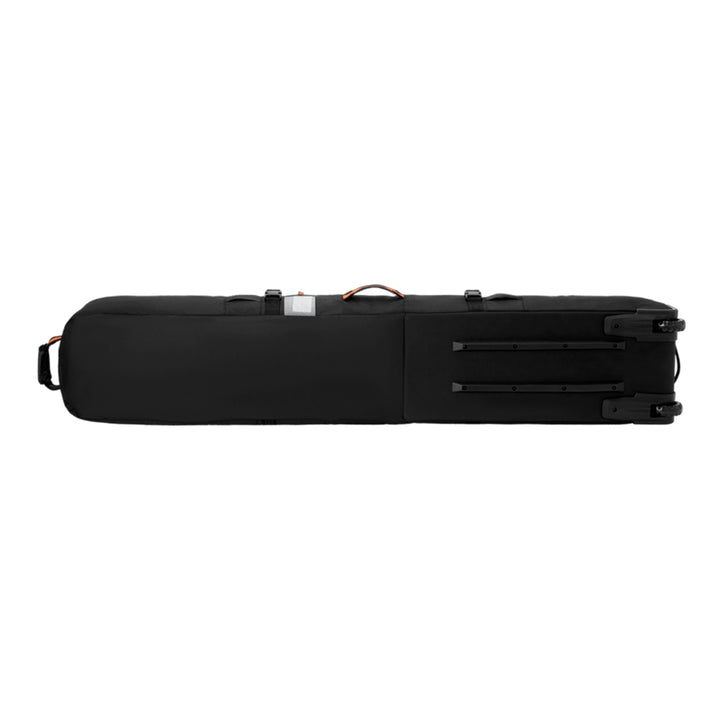 Dakine High Roller Snowboard Bag