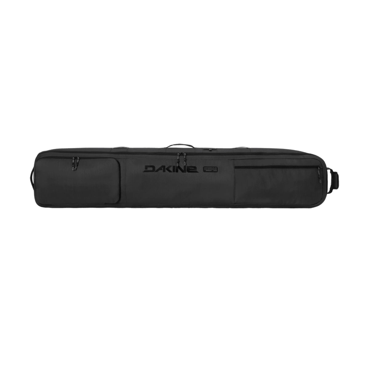 Dakine Low Roller Snowboard Bag