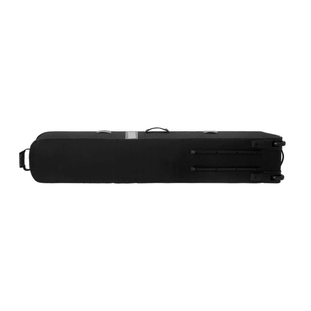Dakine Low Roller Snowboard Bag
