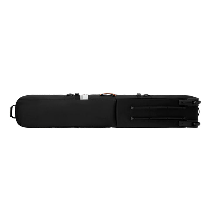 Dakine Boundary Ski Roller Bag