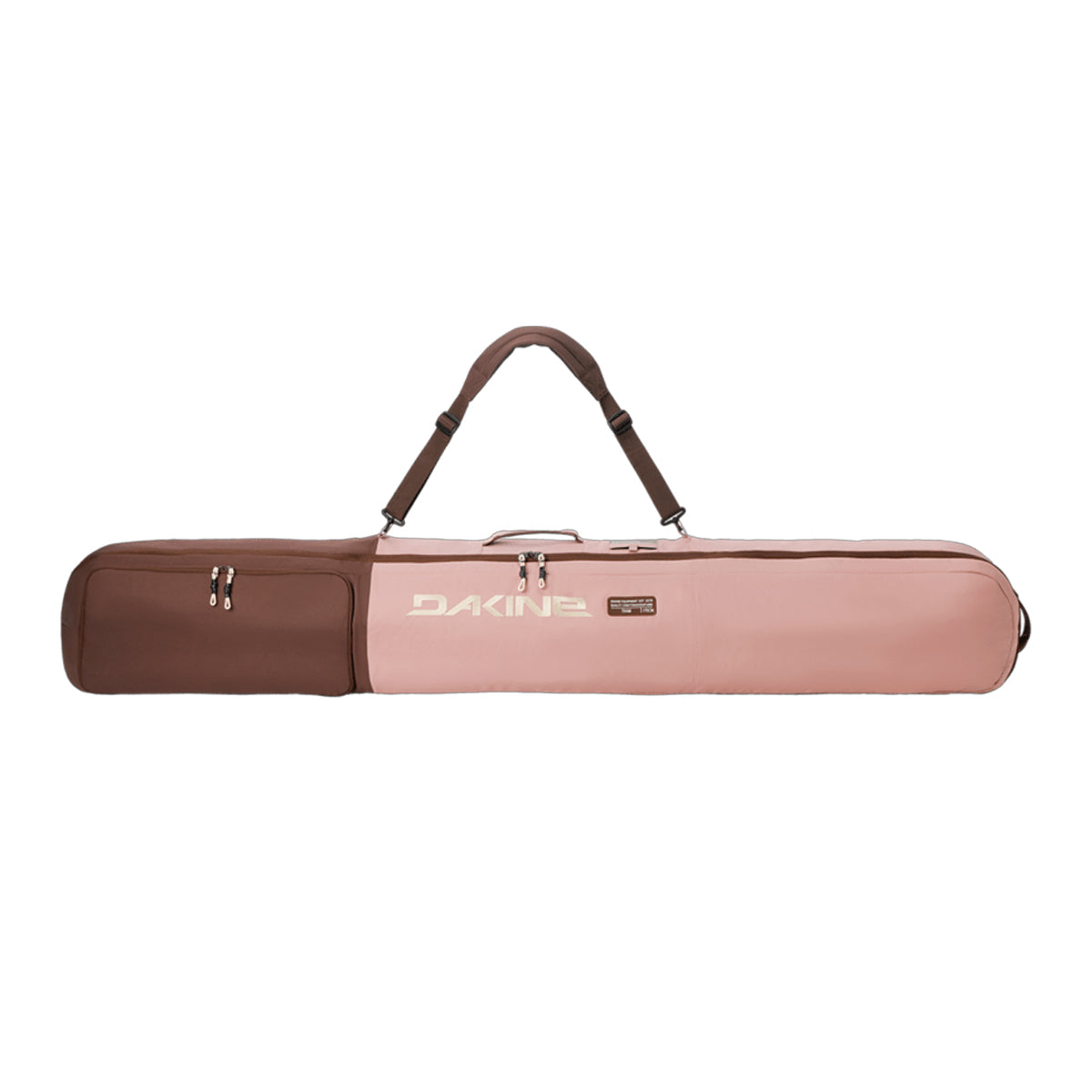 Dakine Tram Ski Bag