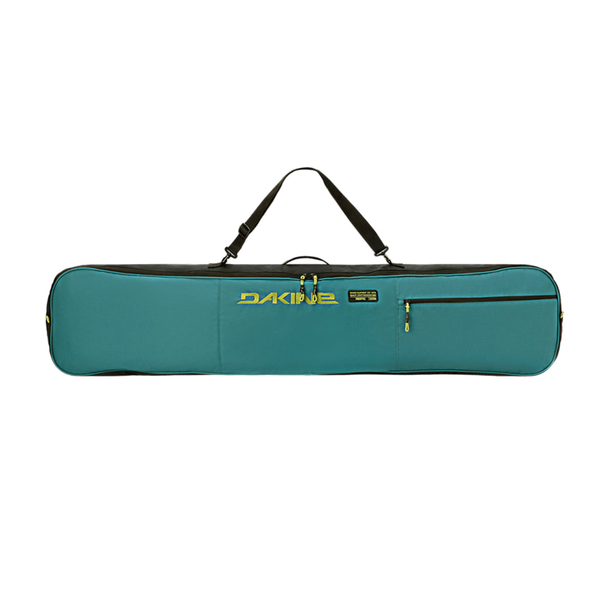 Dakine Freestyle Snowboard Bag