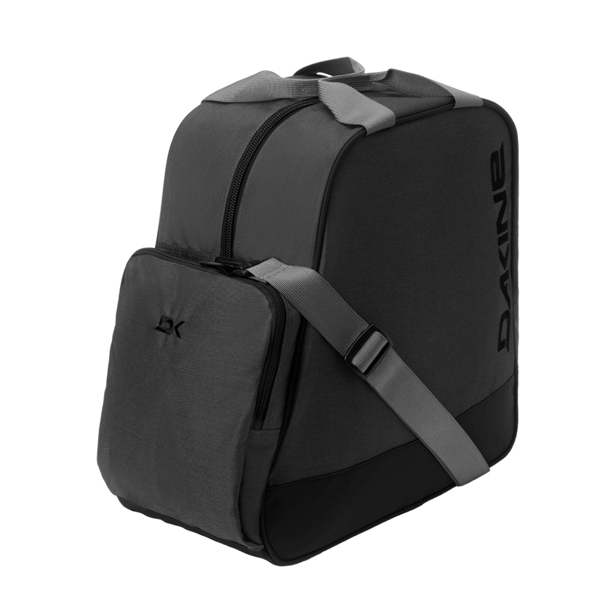 Dakine Boot Bag 30L