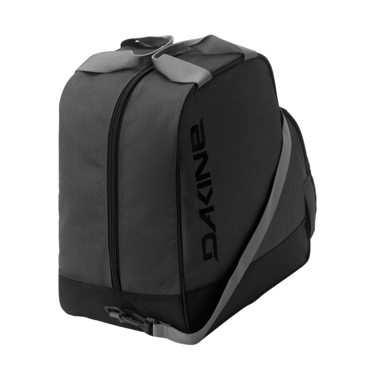 Dakine Boot Bag 30L
