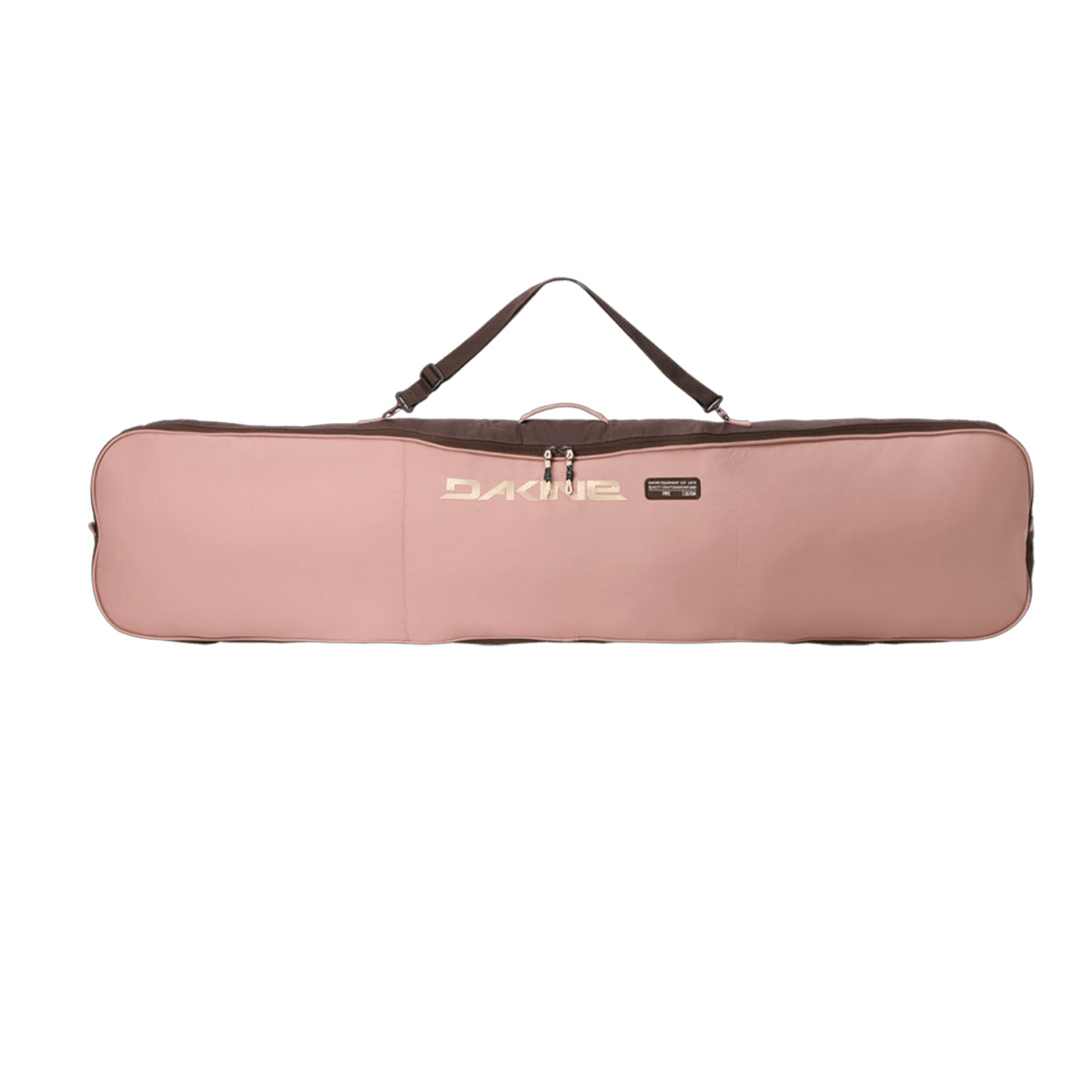 Dakine Pipe Snowboard Bag