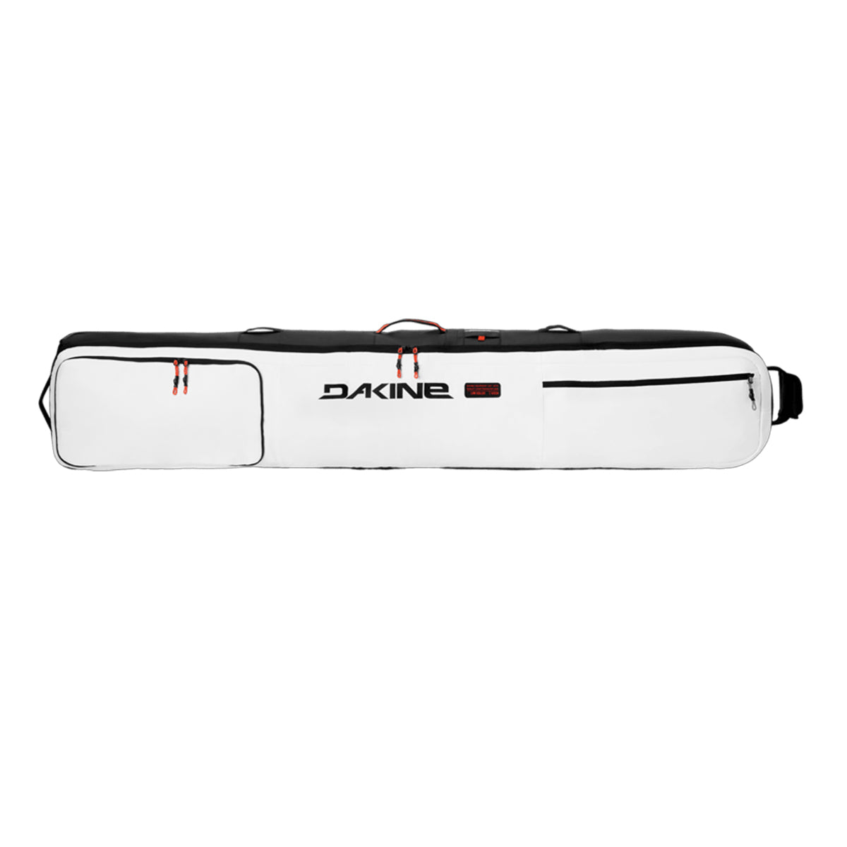 Dakine Low Roller Snowboard Bag