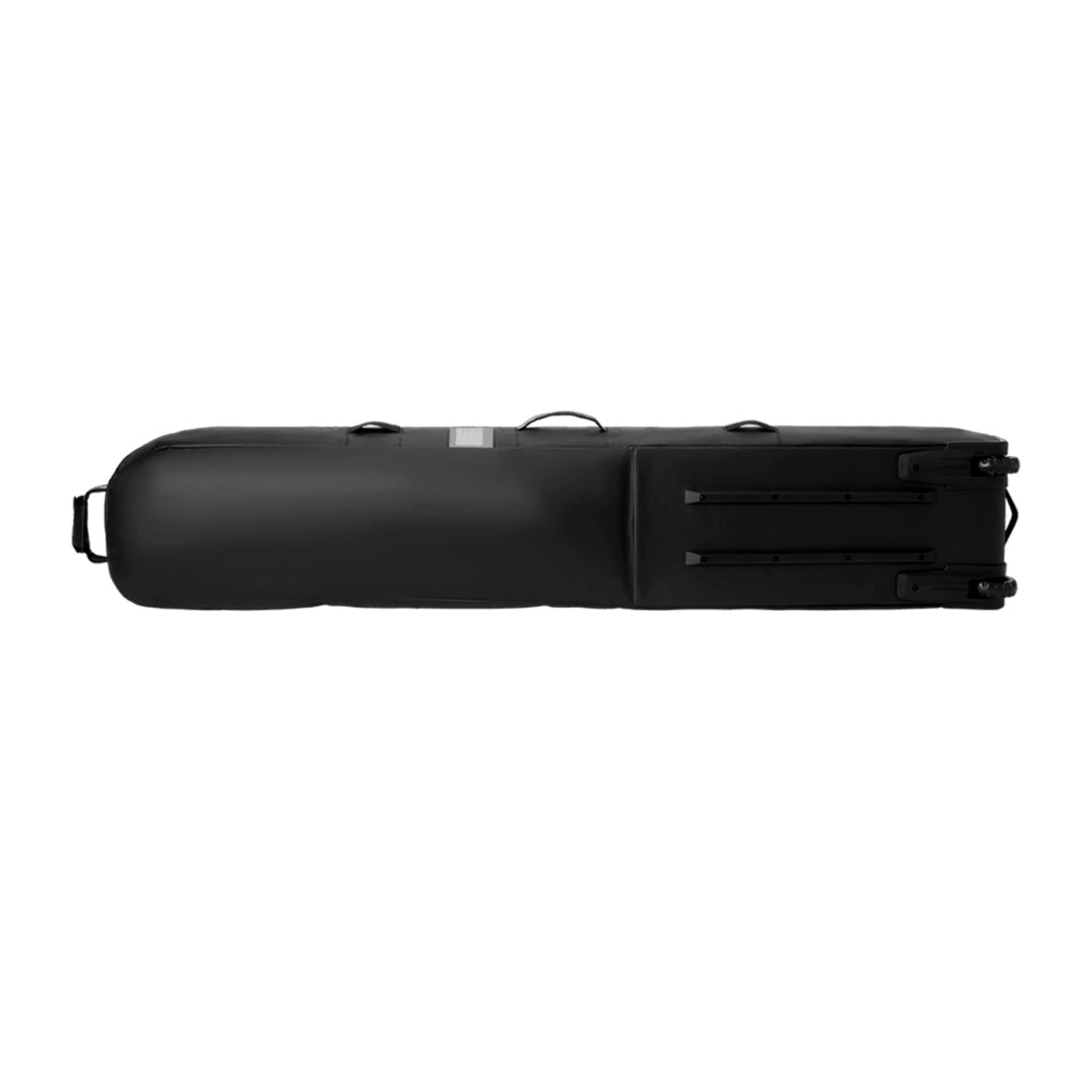 Dakine Low Roller Snowboard Bag