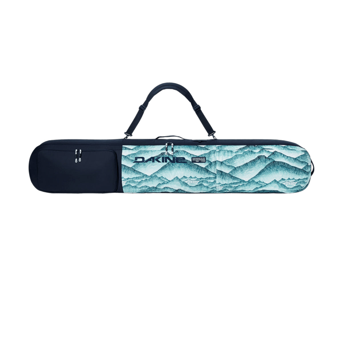 Dakine Tram Ski Bag