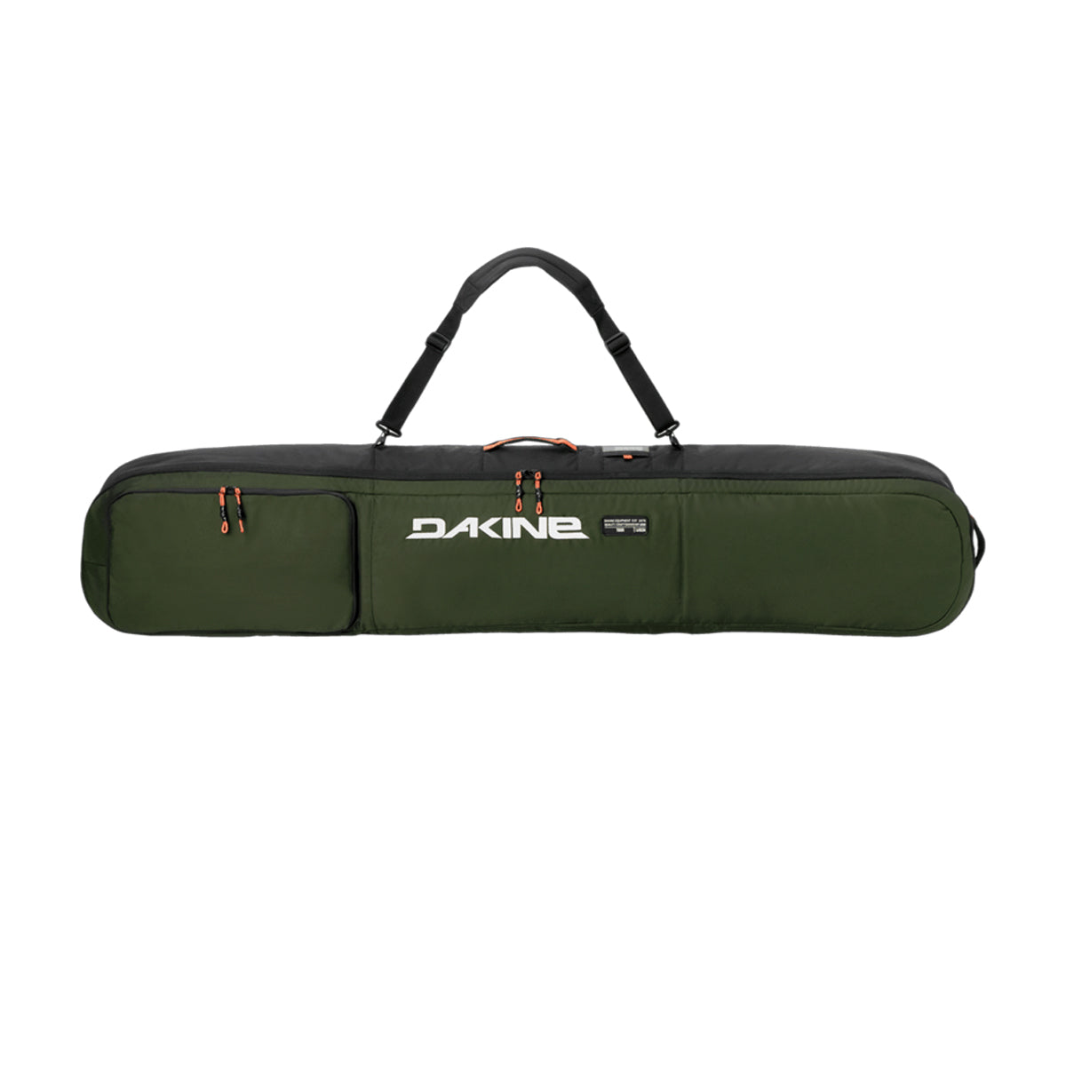 Dakine Tour Snowboard Bag