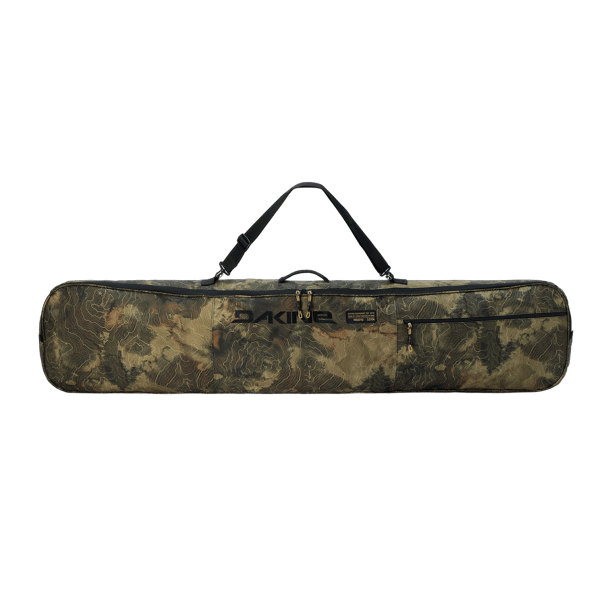 Dakine Freestyle Snowboard Bag