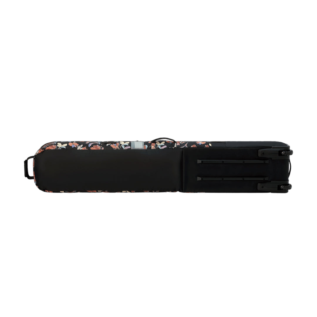 Dakine Low Roller Snowboard Bag