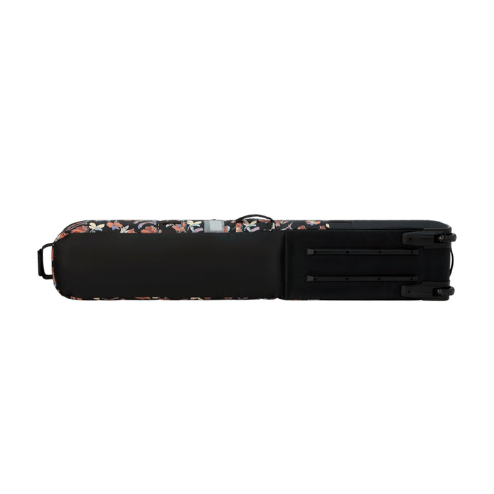 Dakine Low Roller Snowboard Bag