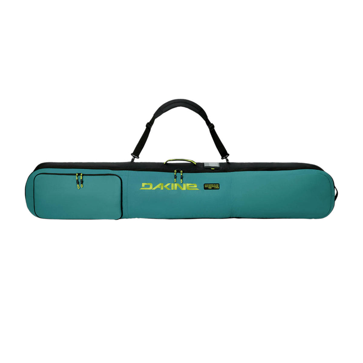 Dakine Tram Ski Bag